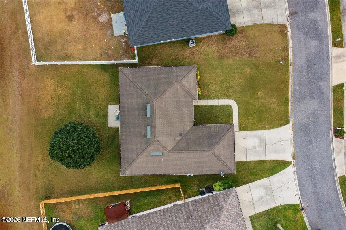 2630 FERNLEAF Drive – photo 4