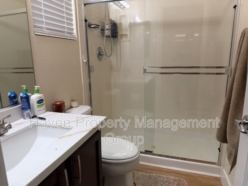 49 E Heritage Drive – photo 3