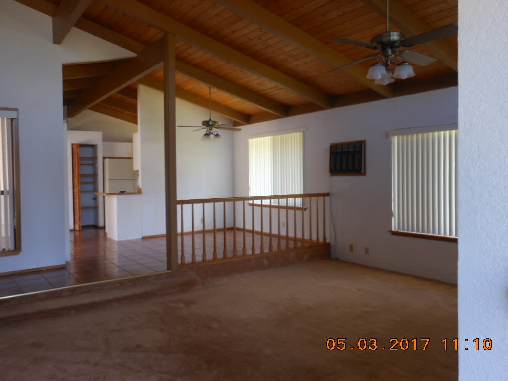 Hamada, Terry H. or Joyce S. – photo 2