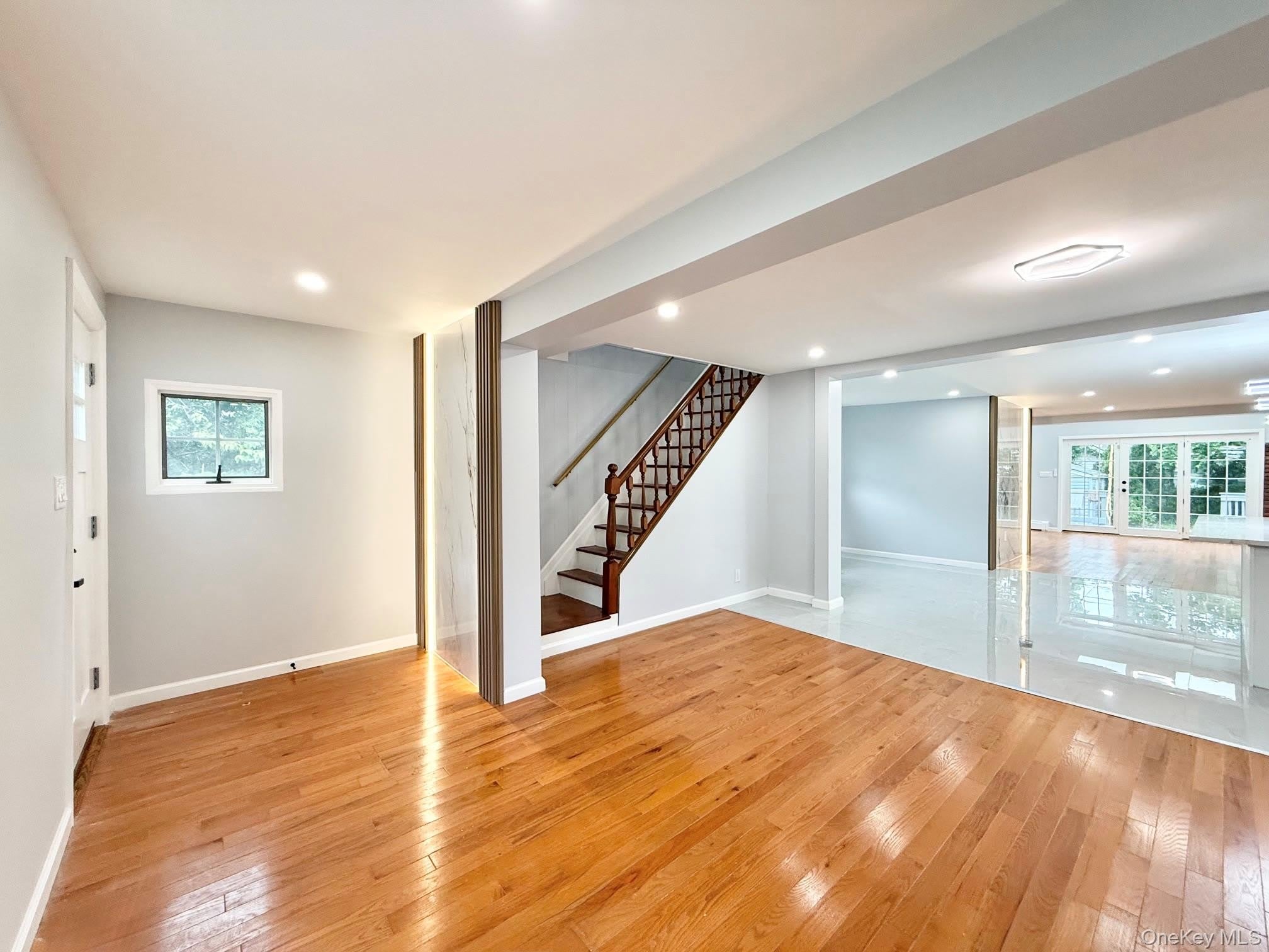 20 Baylis Place – photo 3