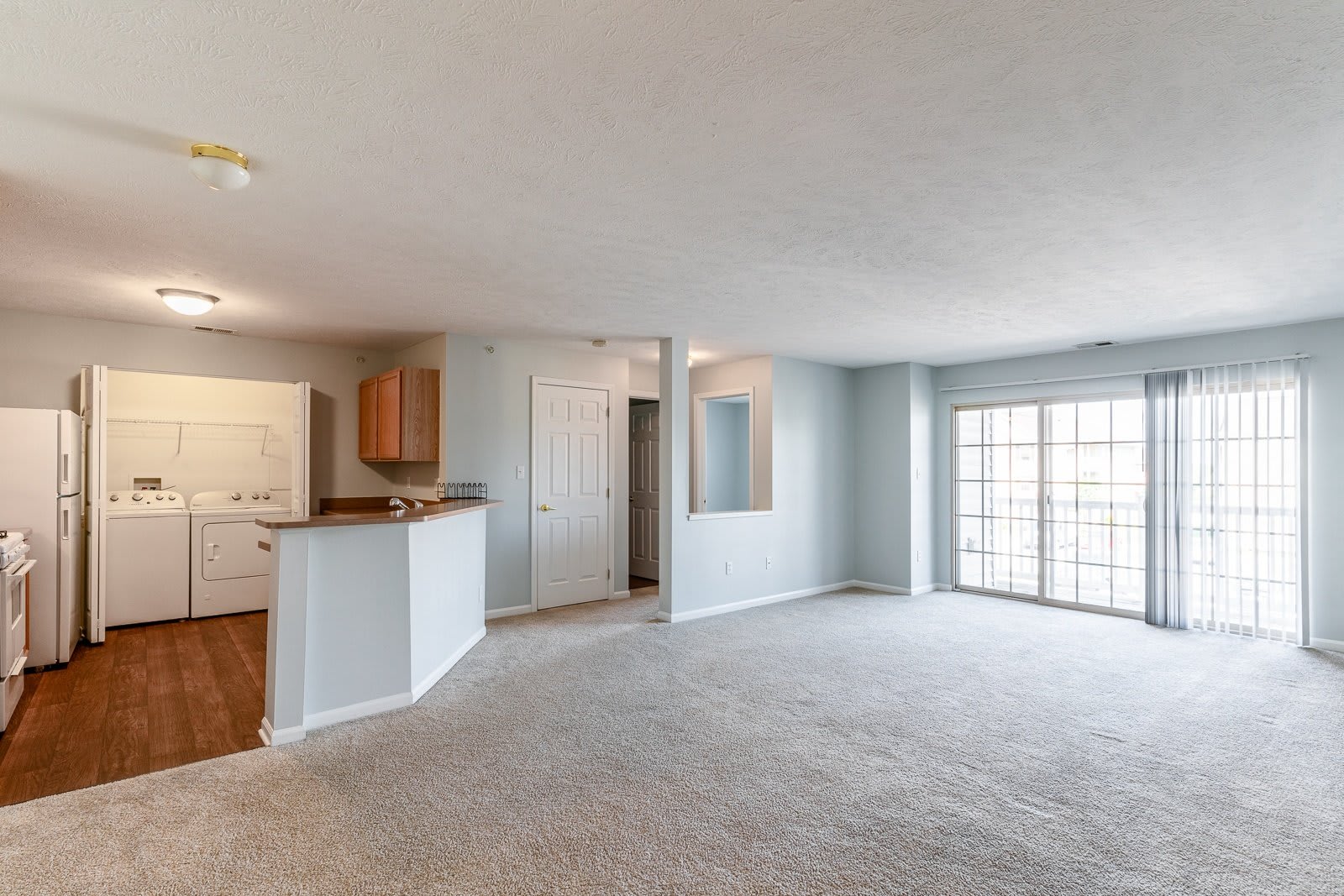 Creekside At Meadowbrook – photo 1
