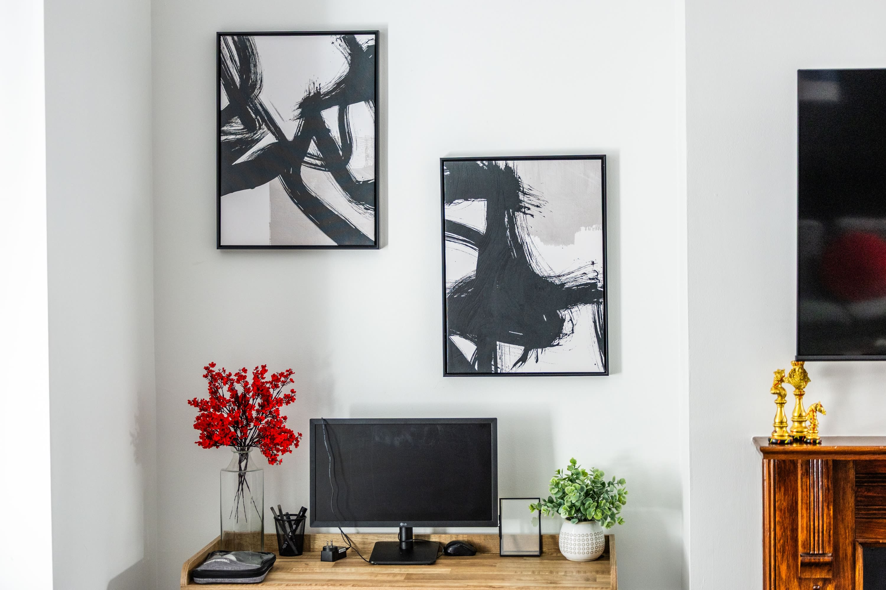 1306 Liverpool Street 3 – photo 5