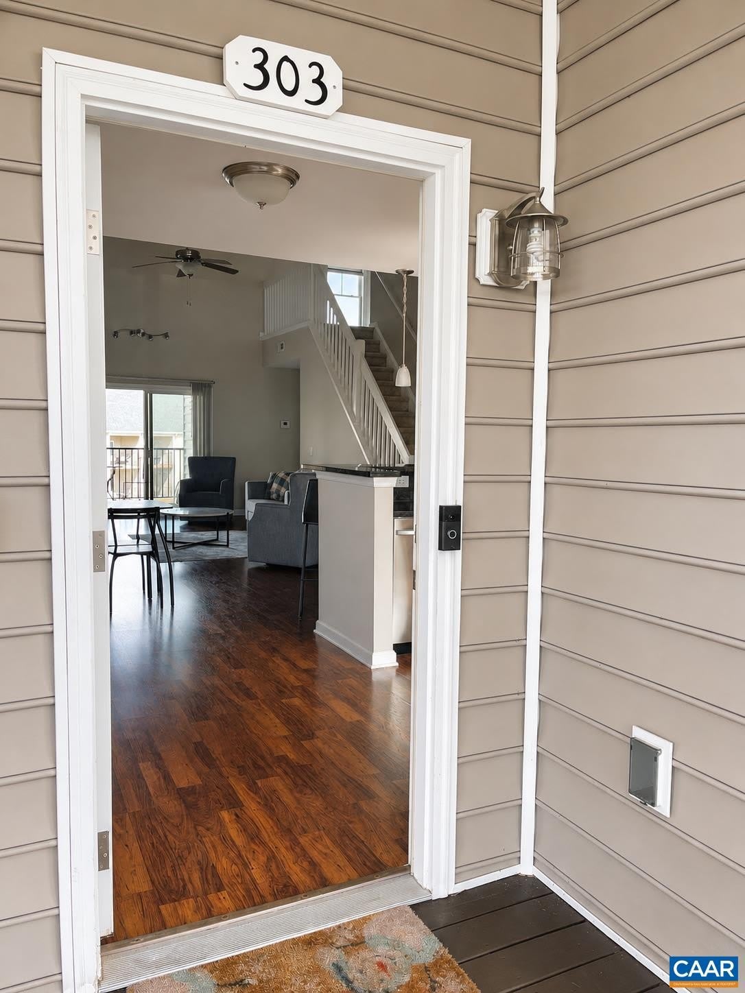 1280 Constitution Ct – photo 5
