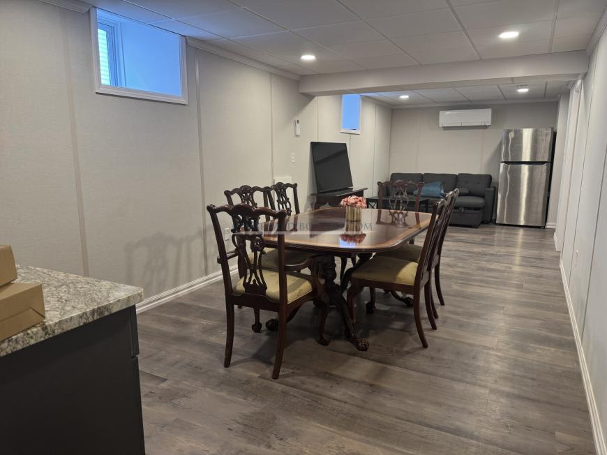 44 Blenford – photo 2