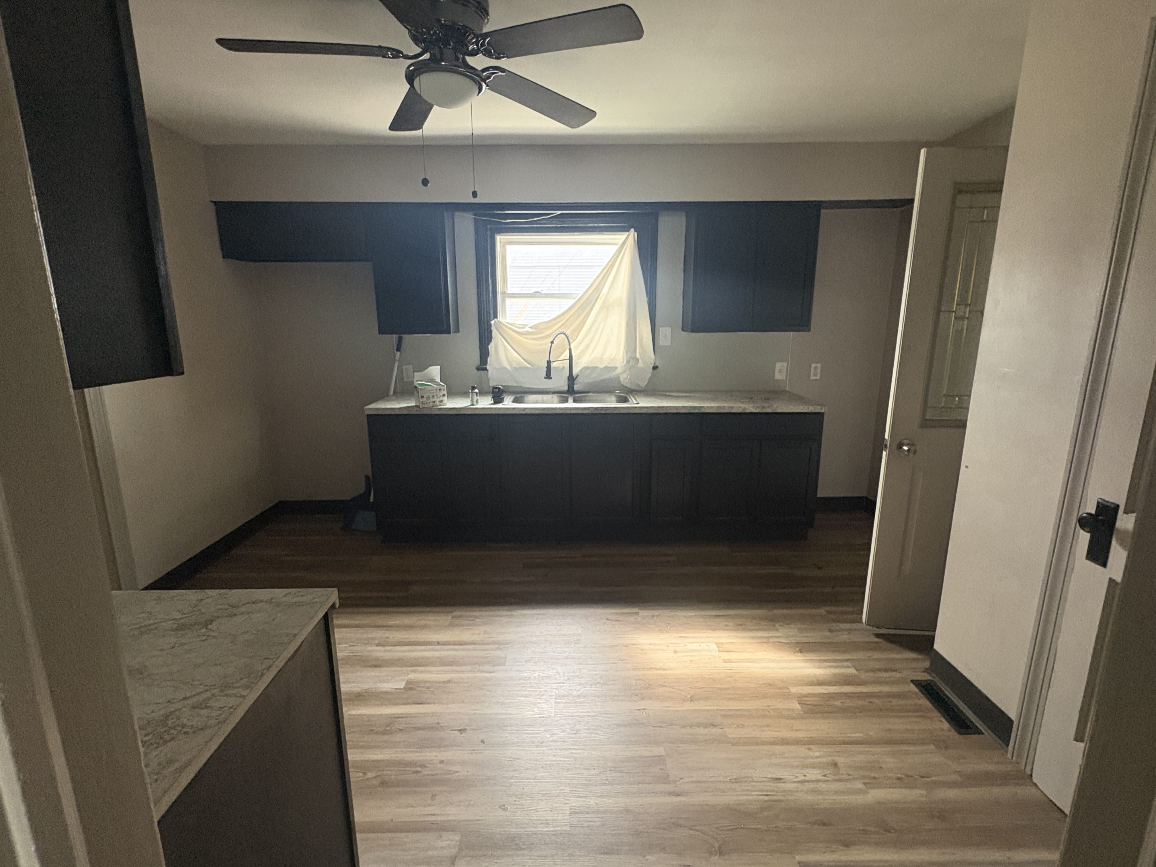1202 Walden Avenue – photo 3