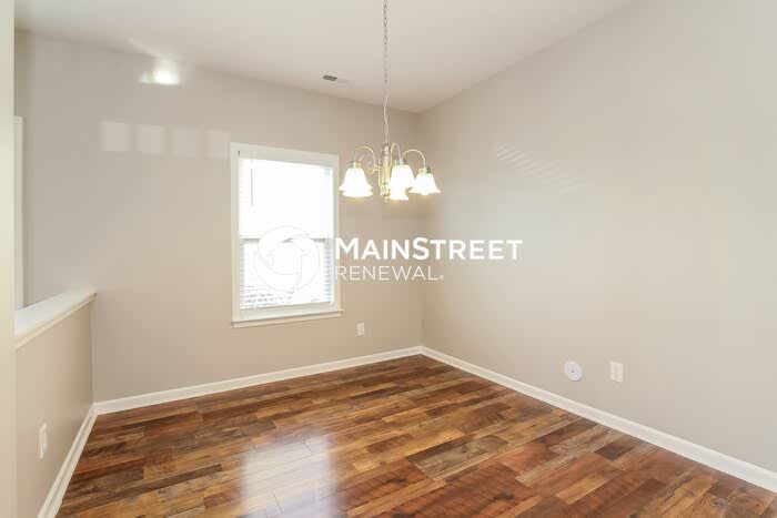 118 West Cavendish Drive – photo 4