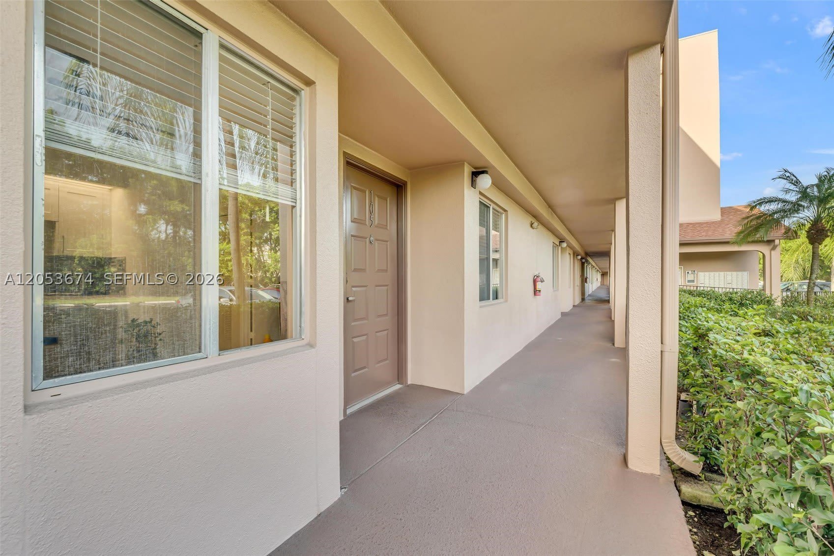 12651 SW 16th Ct – photo 3