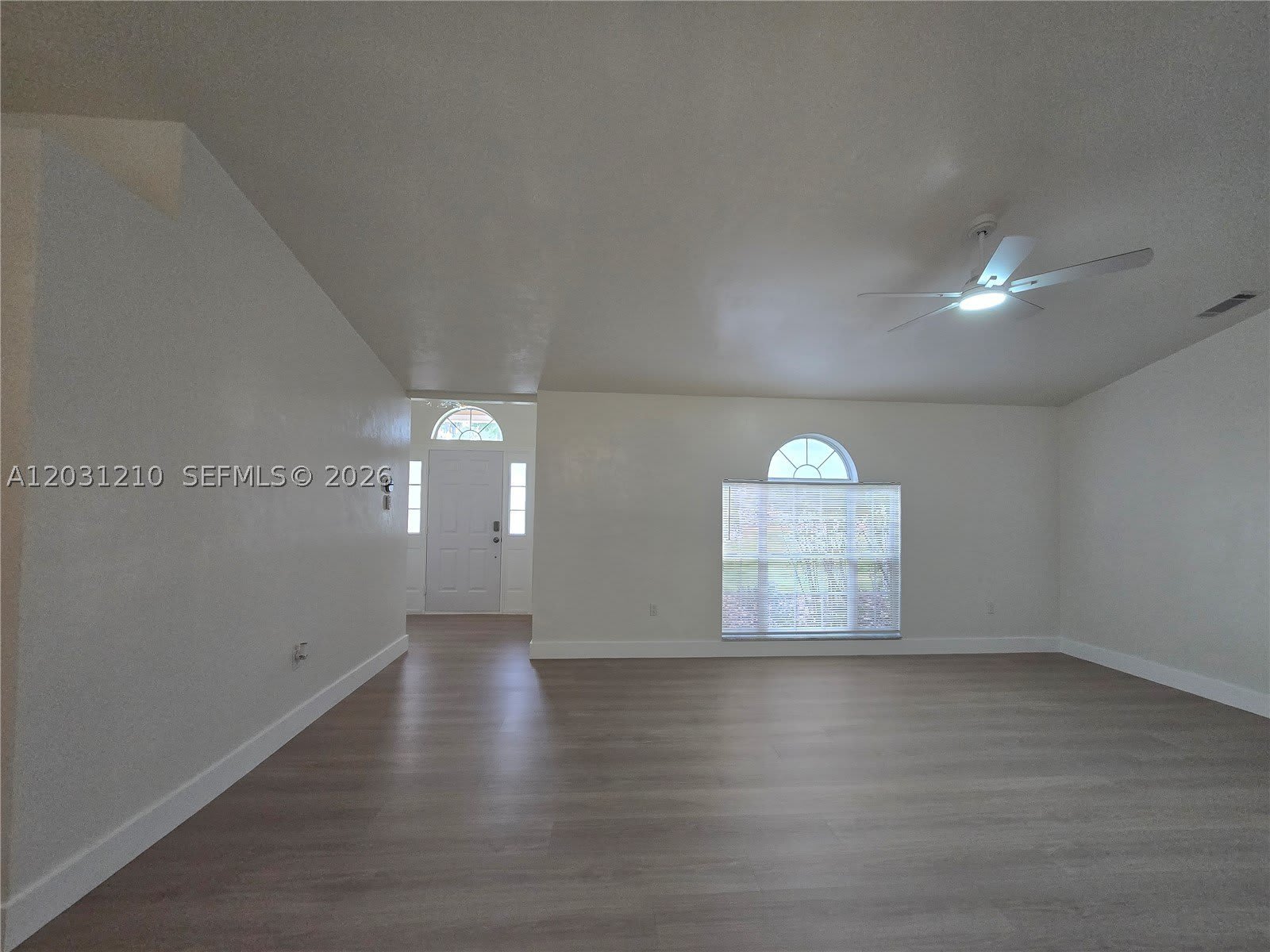 8309 SW 61st Place – photo 4