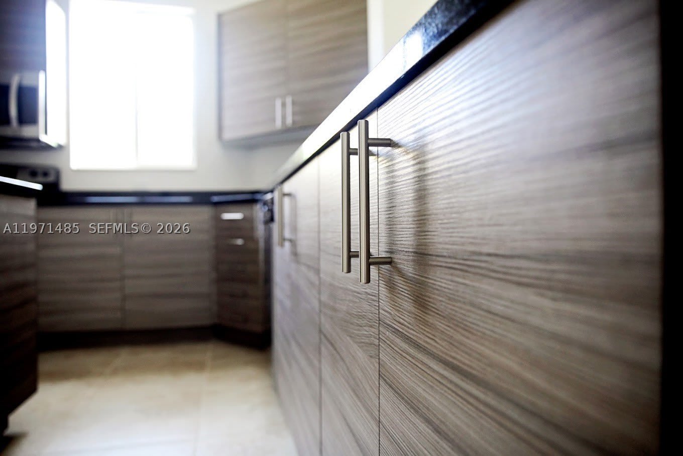 2844 SW 81 – photo 4