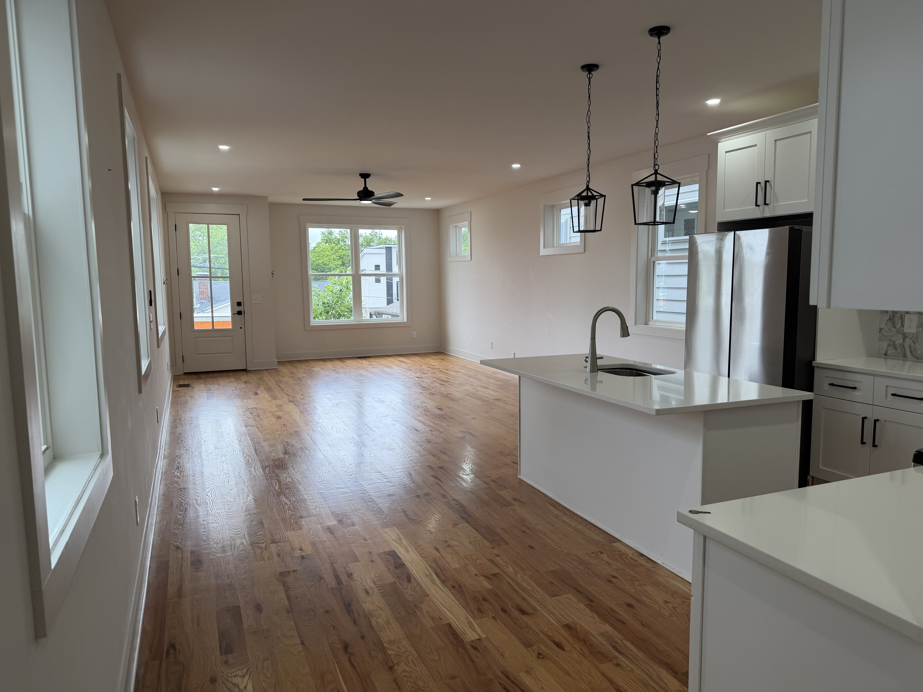 1602 Litton AvenueUnit A – photo 4