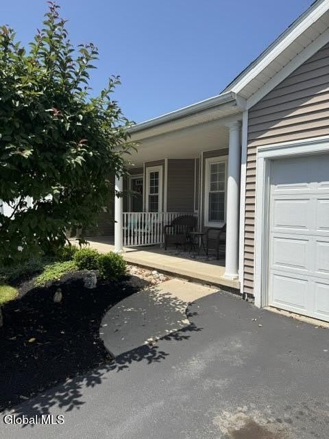 15 Patroon Pointe Drive – photo 1