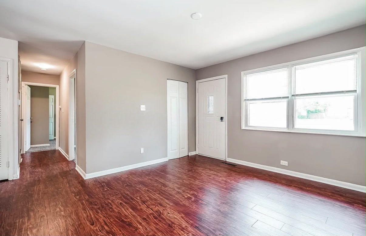 1551 Wilton Dr – photo 5