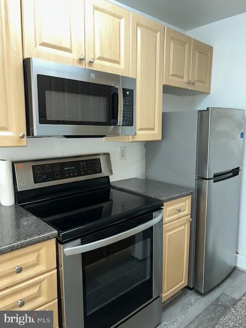 1005 CHILLUM Road – photo 2