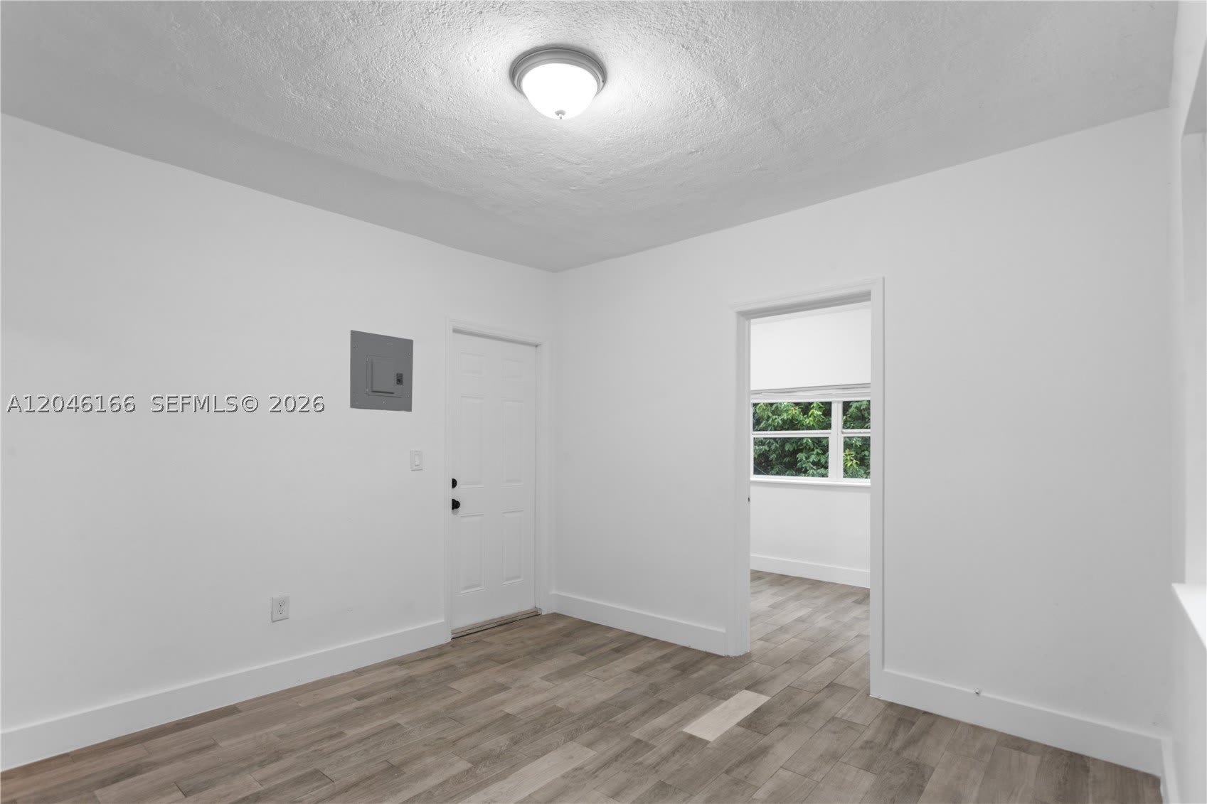 27 Ne 60Th Ter – photo 5