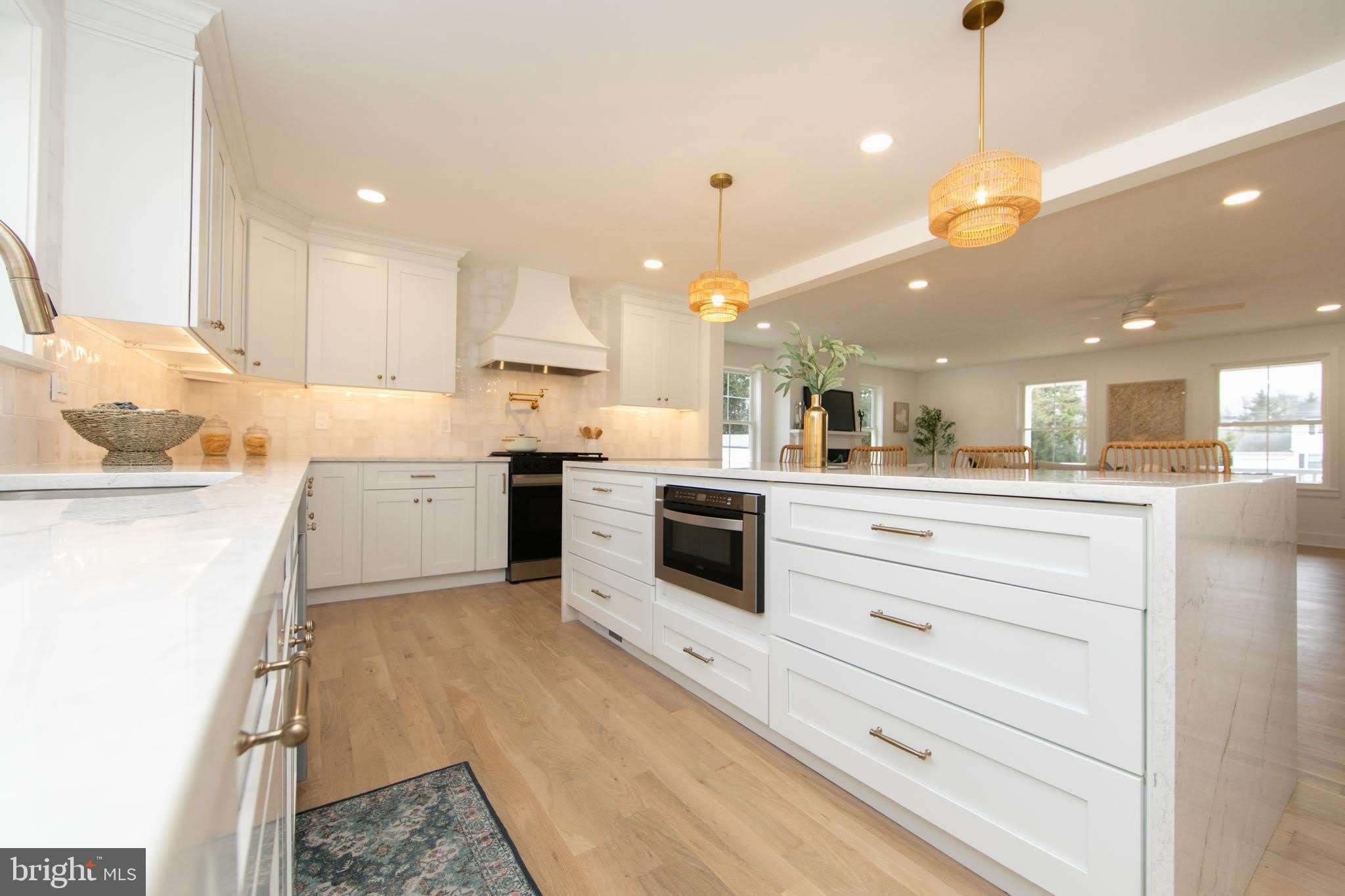 371 KRESSON Road – photo 5