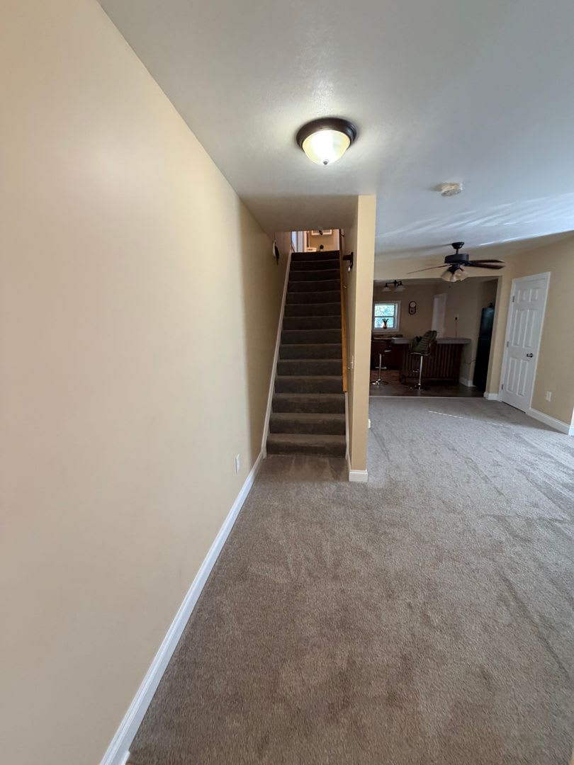 Beautifully Renovated 3-Bedroom Home on Quiet Watertown Street – Close to Fort Drum – photo 5