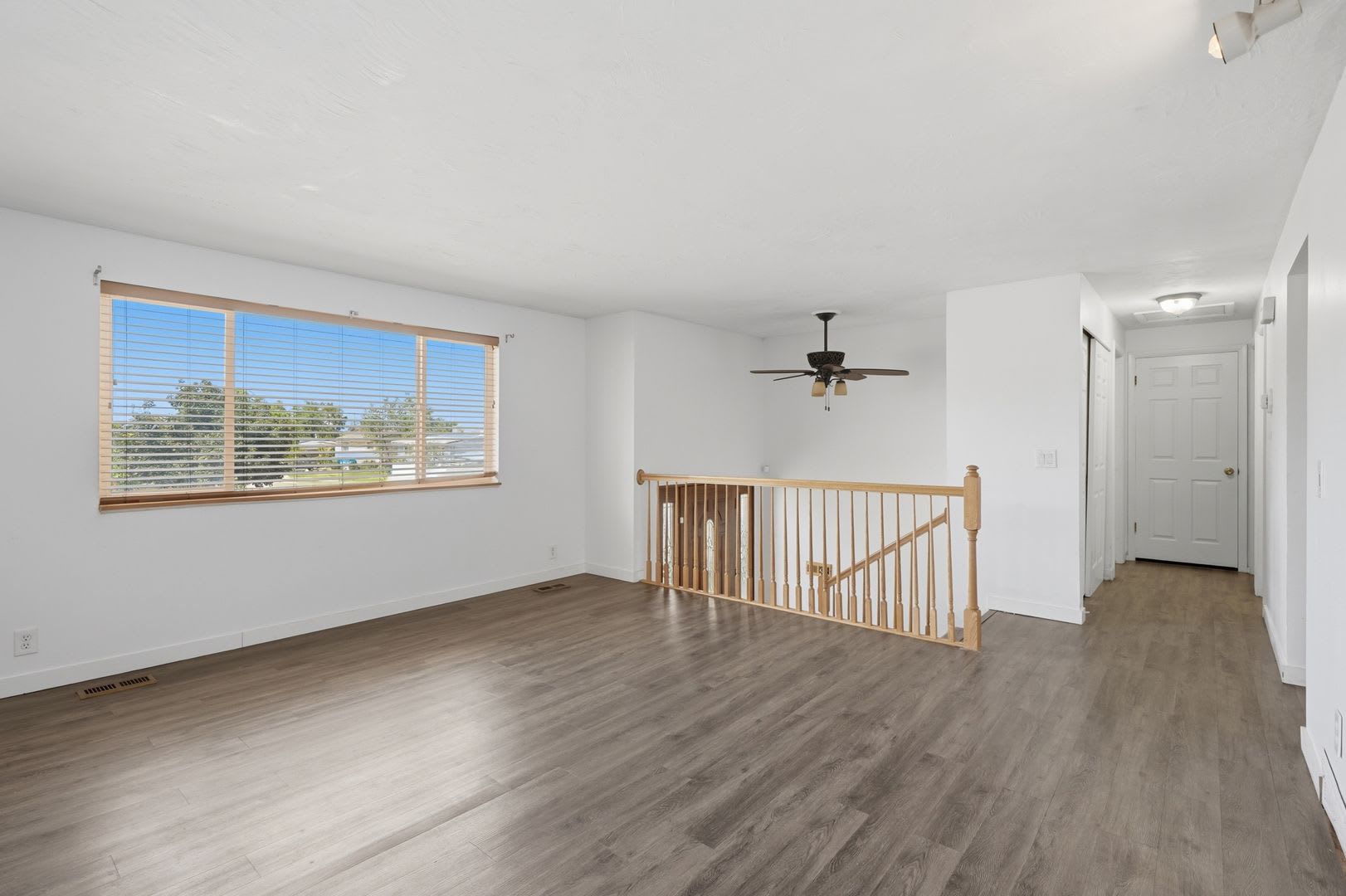 4 Bedroom 2 Bath West Jordan Home – photo 3