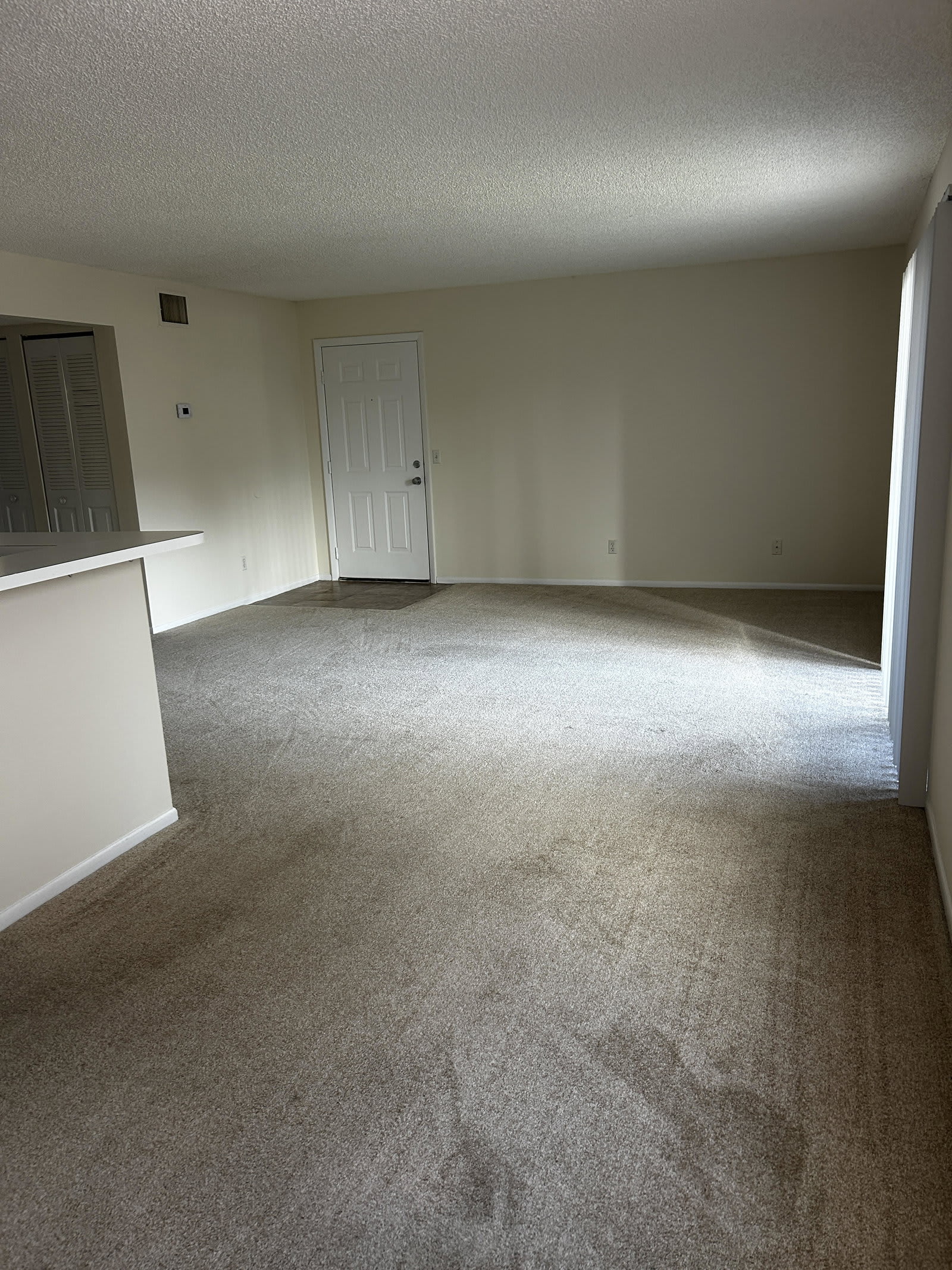 315 18th Place – photo 3