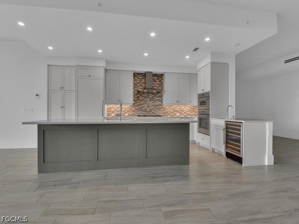 4810 Pelican Colony Boulevard – photo 4
