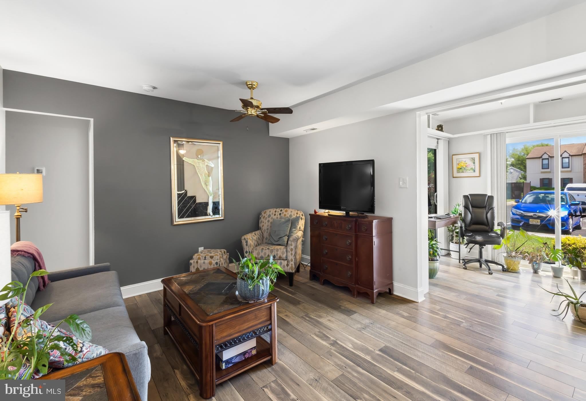 17 CHELSEA Court – photo 4