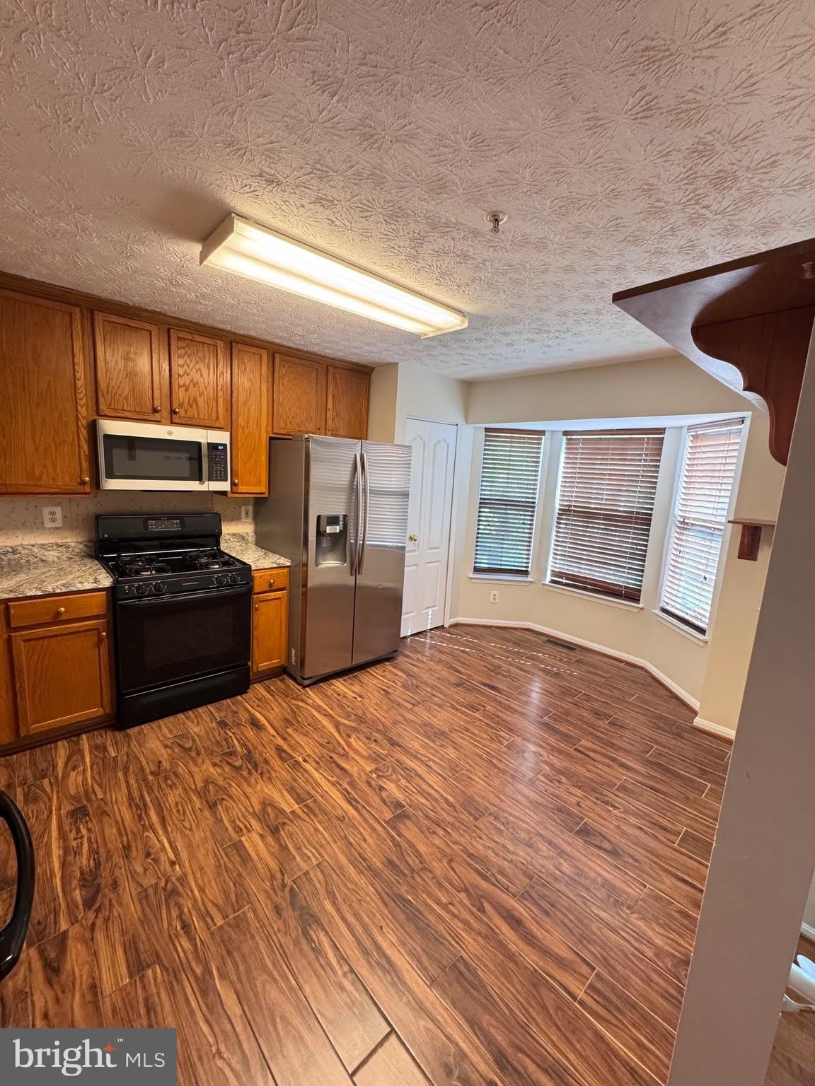 9805 Doubletree Terrace – photo 4