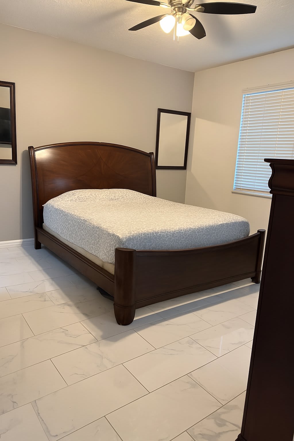577 Vicks Landing Drive – photo 4