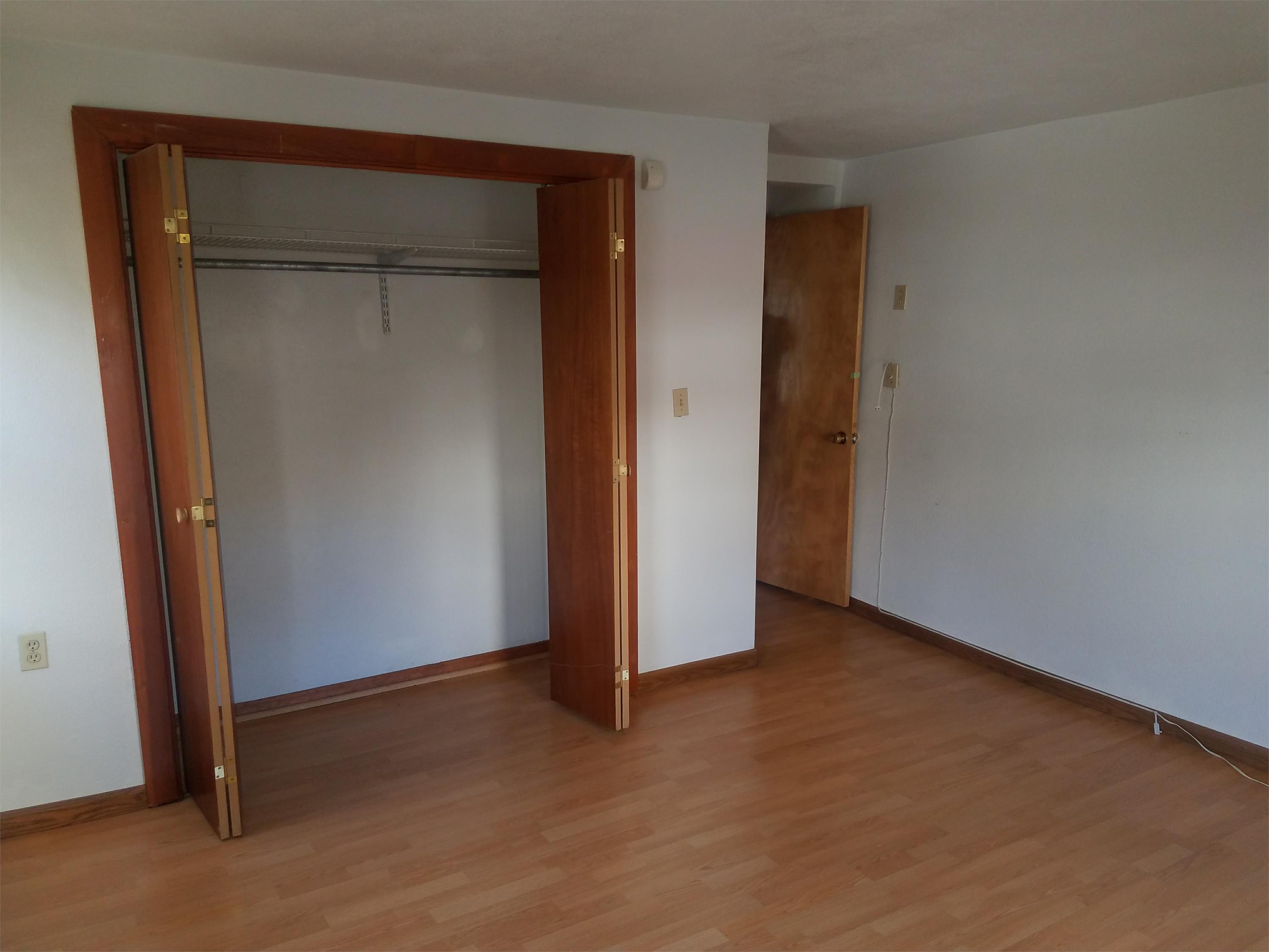 46 Oliver Street 1 – photo 3