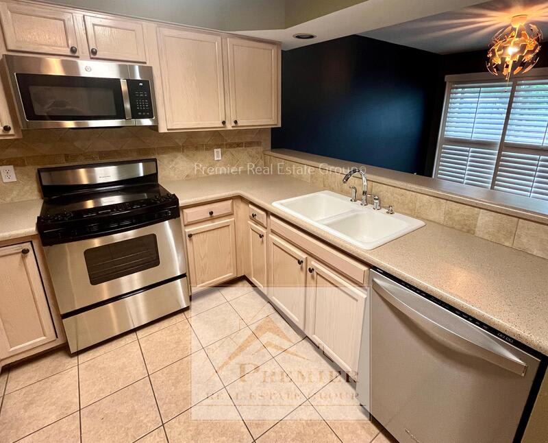 6973 Los Reyes Circle 1 – photo 5
