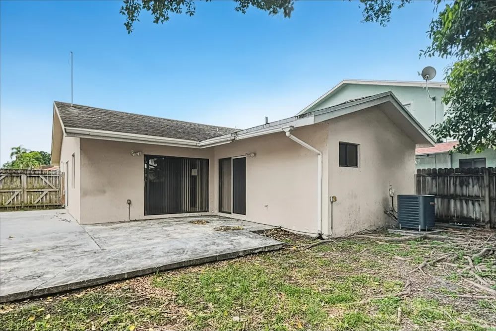 14972 Sw 92nd Ter – photo 1