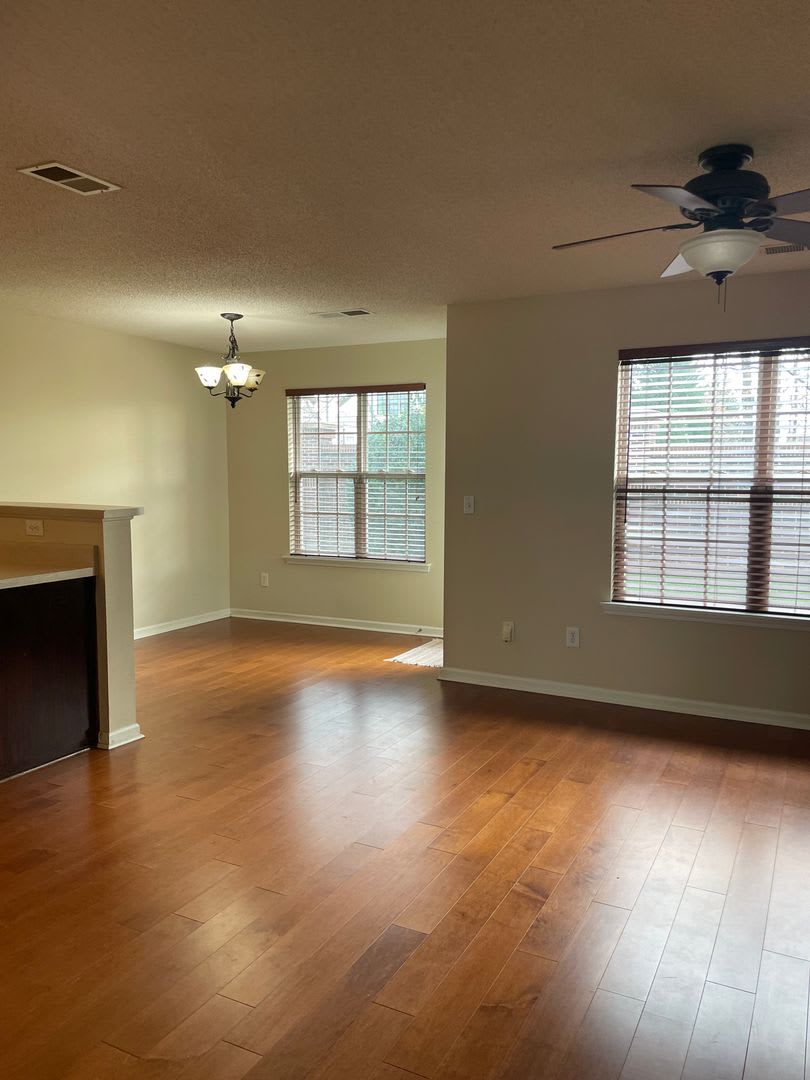 Beautiful Townhome In Ballantyne – photo 4