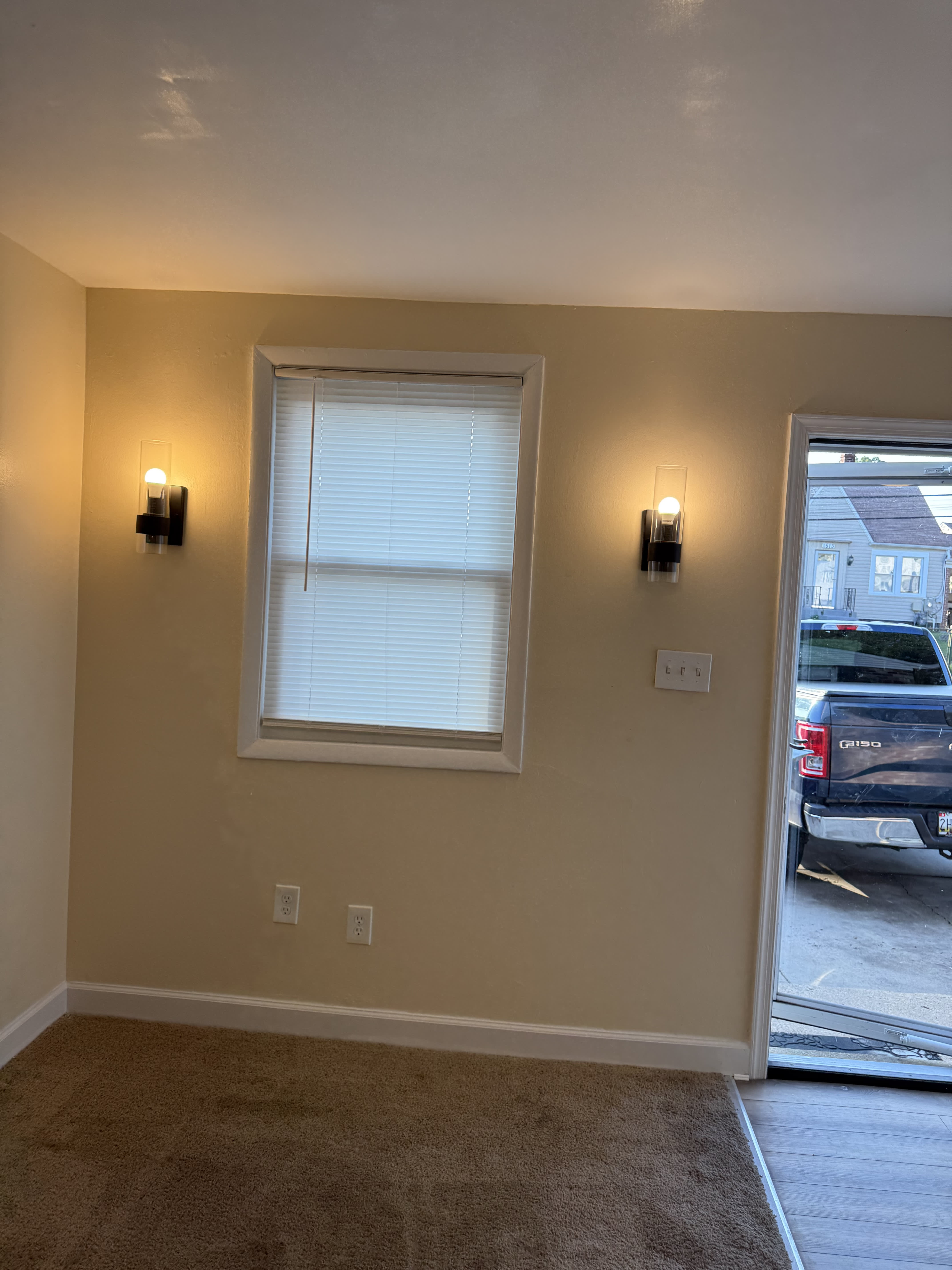 1514 Pacific Avenue – photo 2