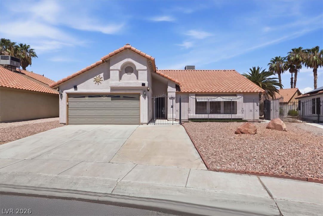 4328 Peaceful Path Court – photo 3