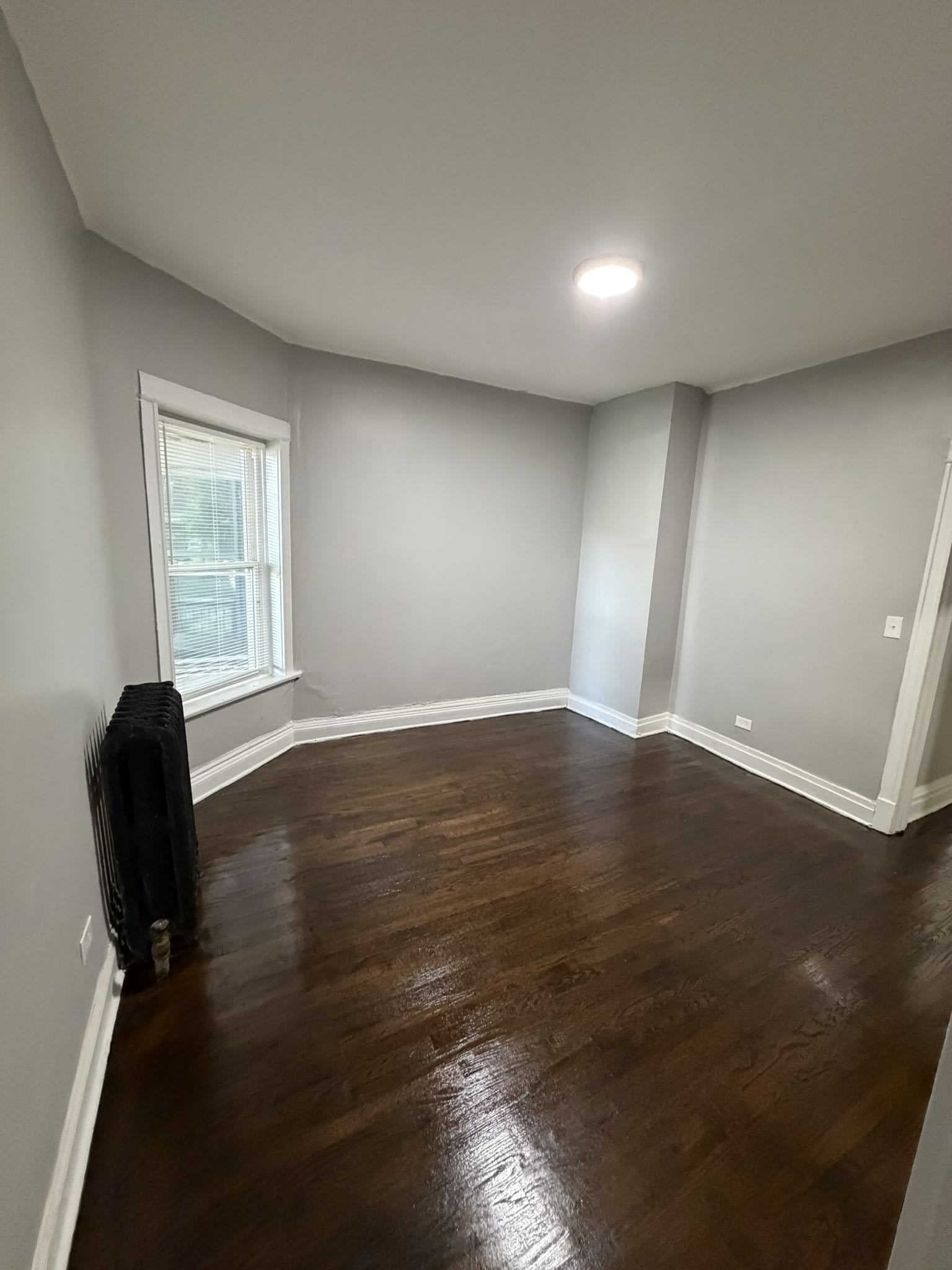 6930 S Wabash Ave – photo 5