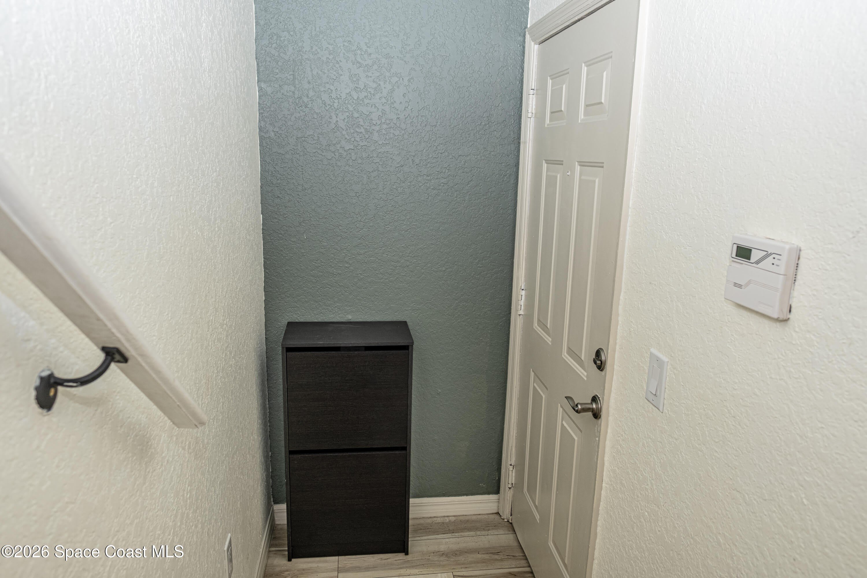 839 Grand Regency Pointe – photo 3