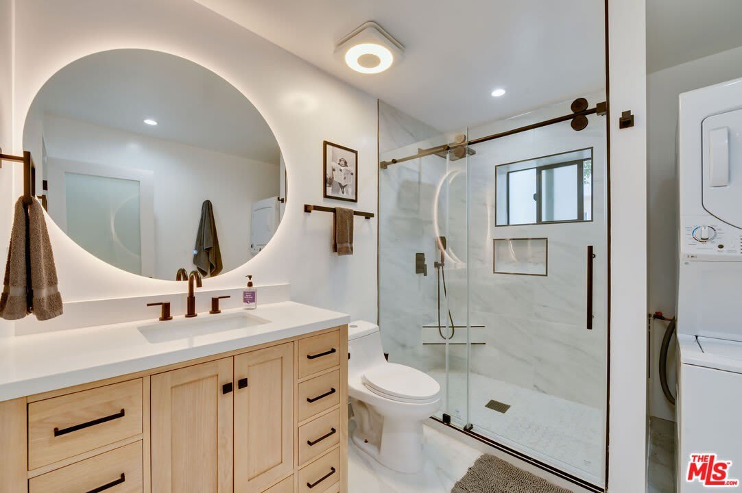 918 N San Vicente Blvd – photo 4