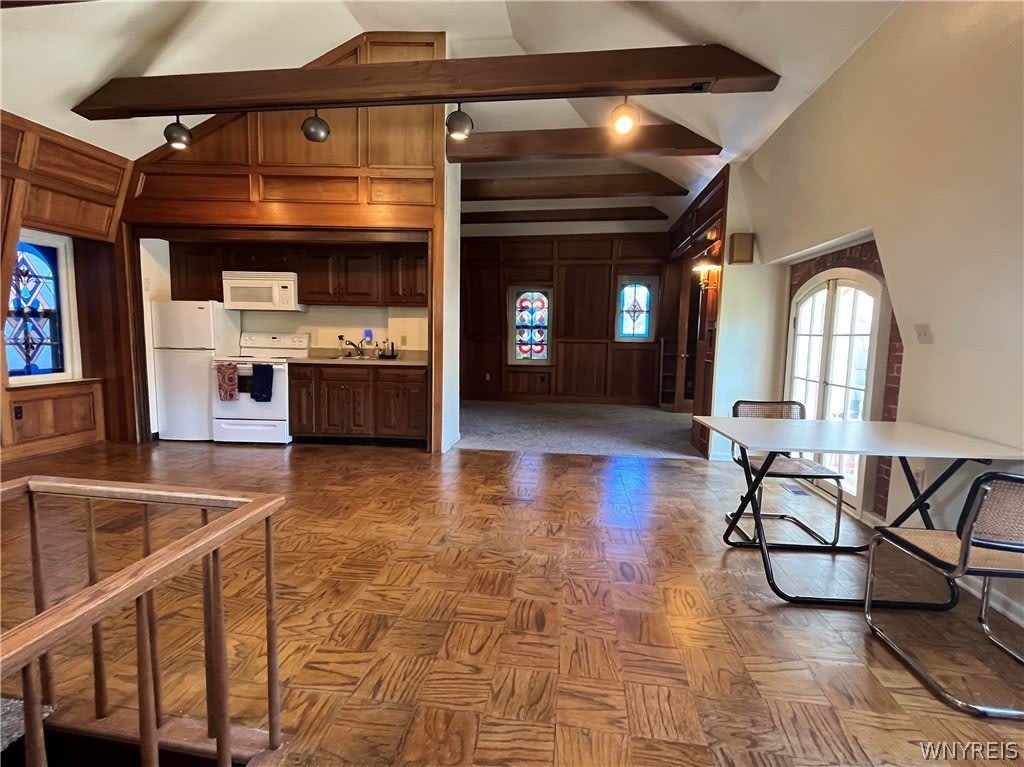 56 Linwood Avenue – photo 4