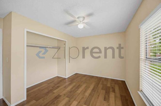 8318 Tuxford – photo 4