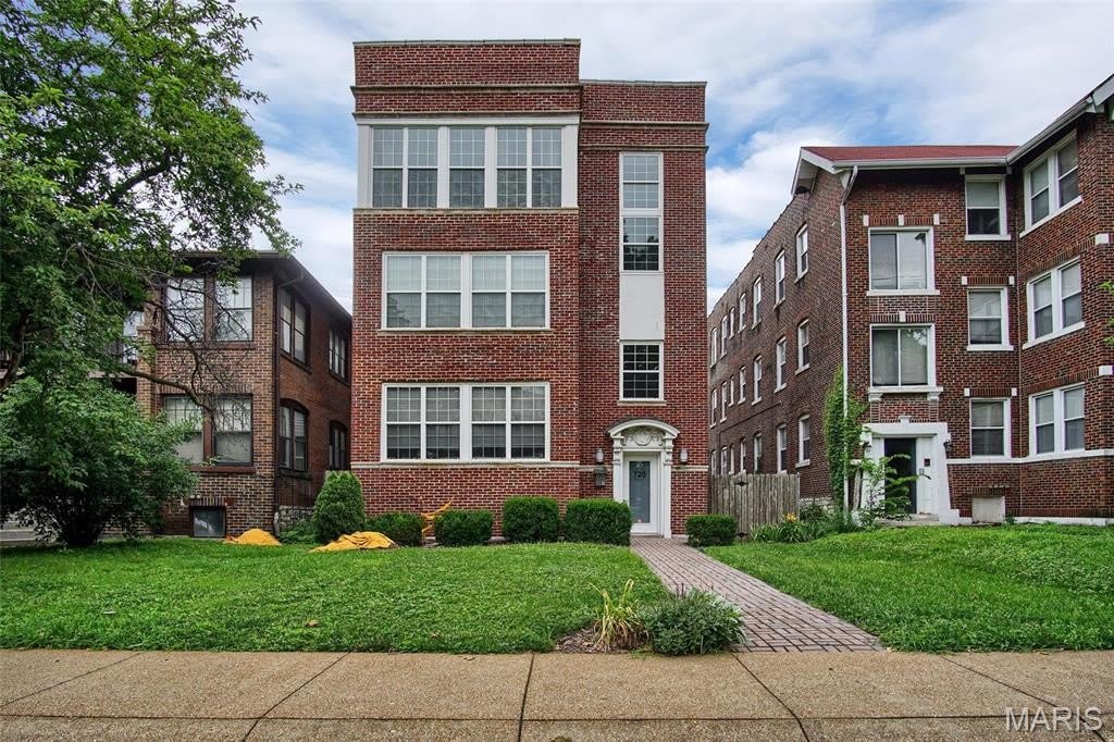 720 Westgate Avenue – photo 1