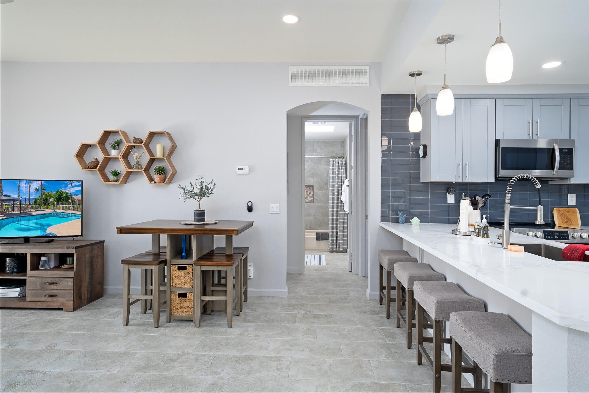 67665 Lagos Way – photo 5