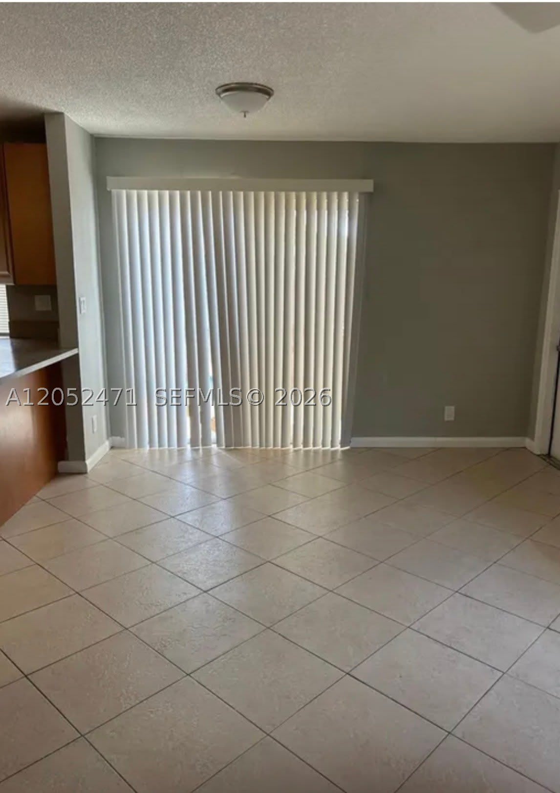 3109 Nw 2Nd Ter – photo 3