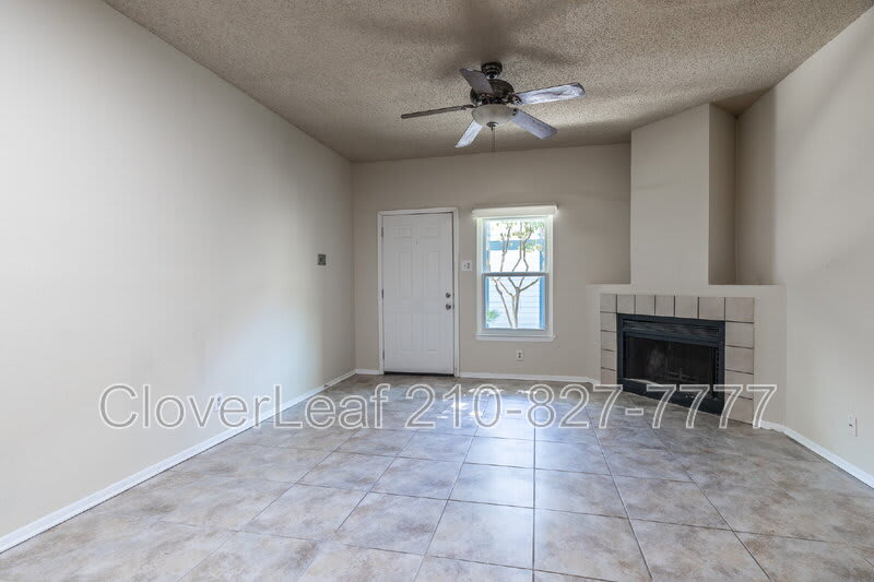 1933 Crossgate Park – photo 5