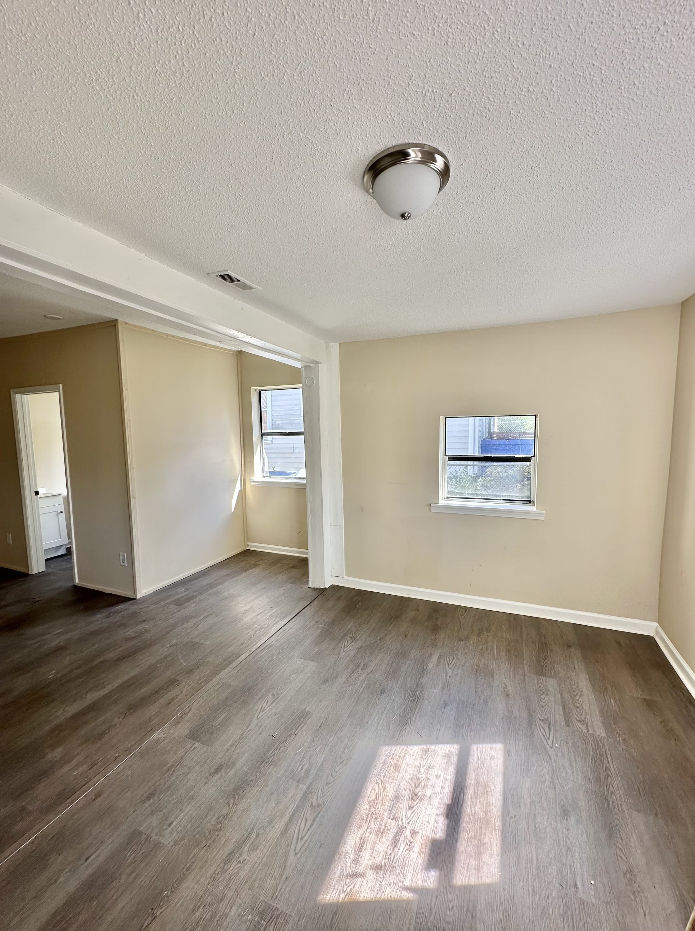 1606 49Th Street Ensley – photo 5