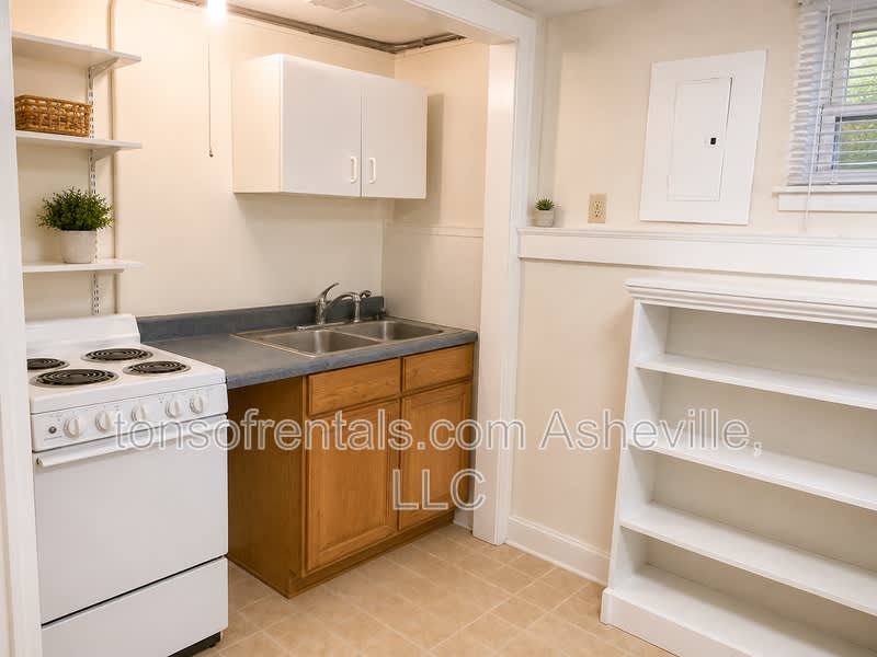 26 Craven Hill Circle – photo 5