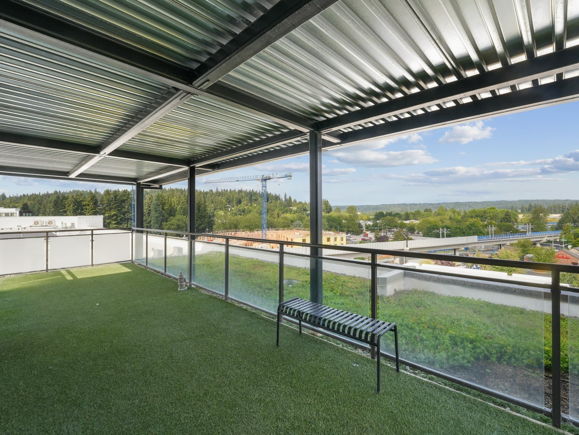Talisman – photo 3