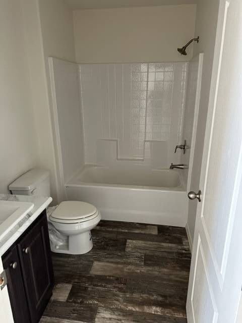 740-990 Arroyo Dr – photo 2