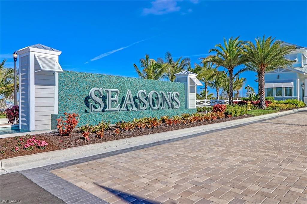 28165 Captiva Shell Loop – photo 2