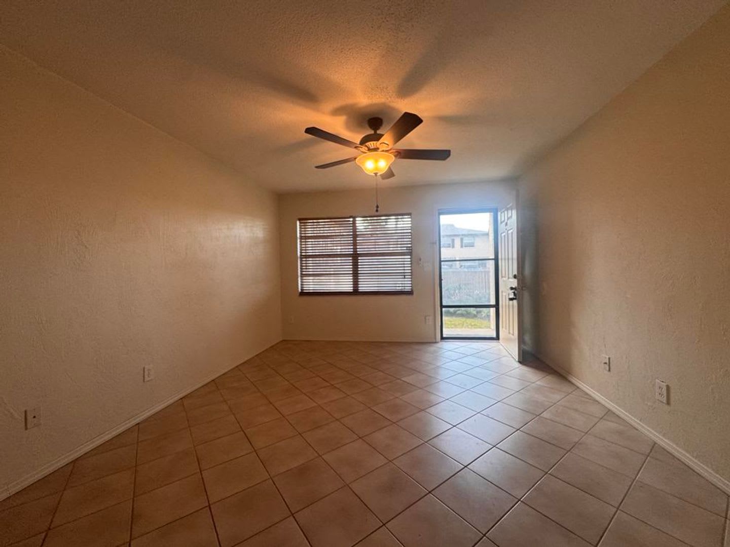 2/1.5 in Concord Condominiums – photo 3
