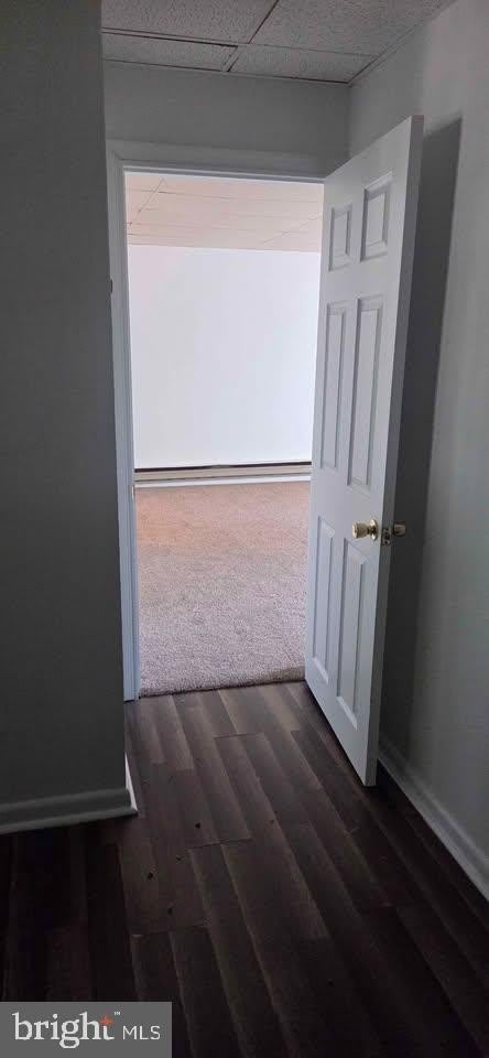 313 Delsea Drive – photo 5