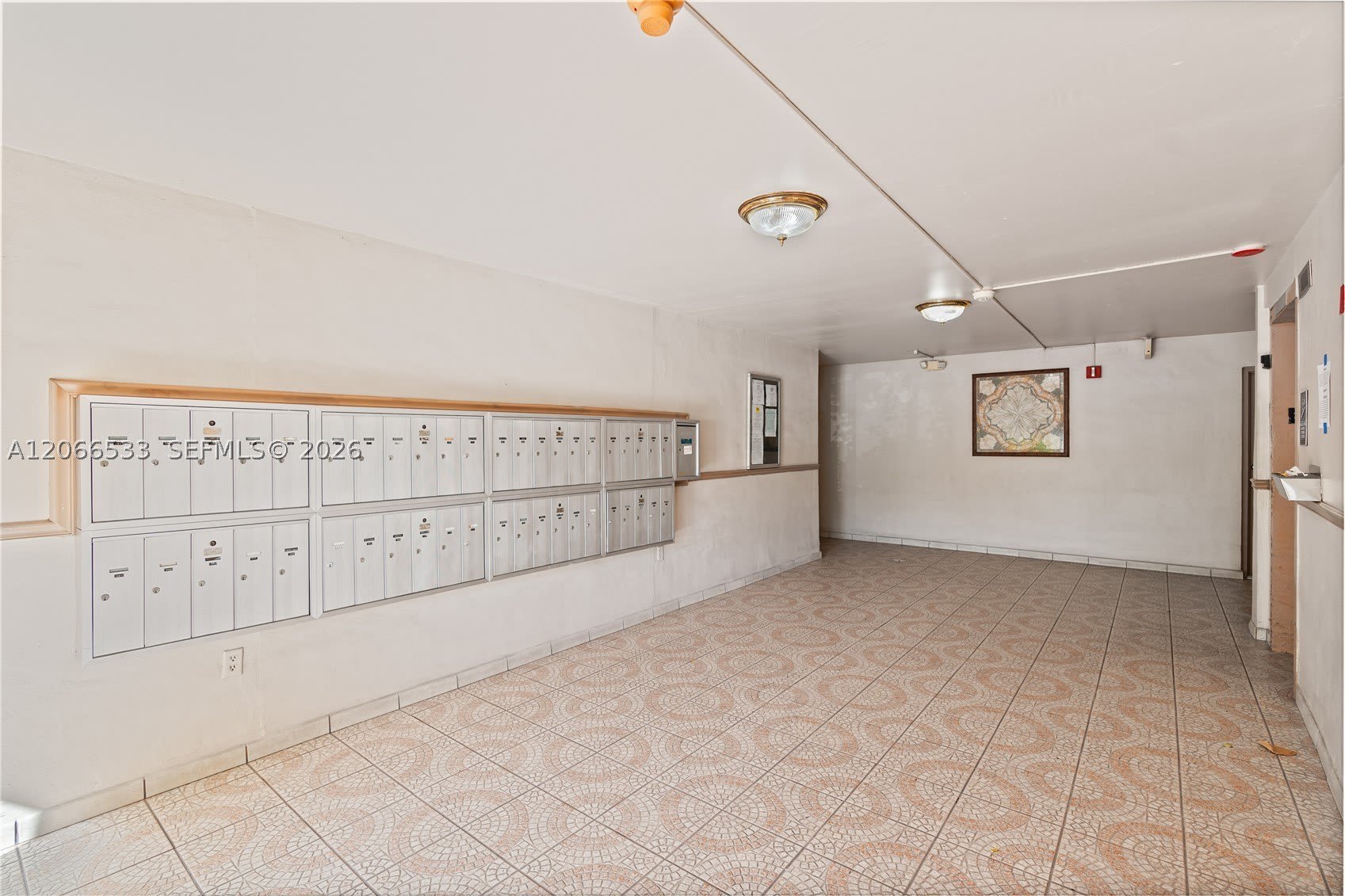 8501 NW 8th St – photo 5