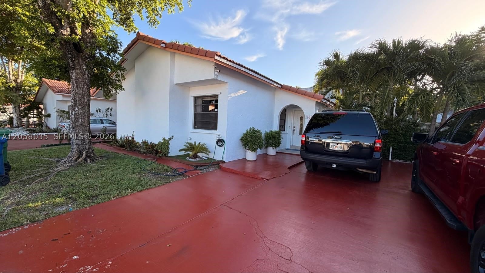 15363 SW 77th Ln – photo 2